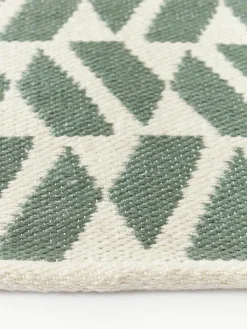 In- & Outdoor-Teppich Bogota