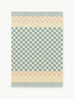 In- & Outdoor-Teppich Candy