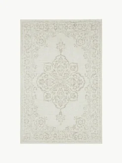 In- & Outdoor-Teppich Tilos