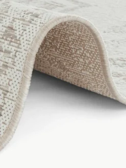 In- & Outdoor-Teppich Tilos