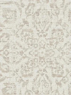 In- & Outdoor-Teppich Tilos