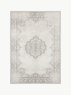 In- & Outdoor-Wendeteppich Cebu