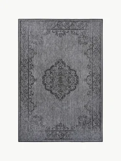 In- & Outdoor-Wendeteppich Cebu