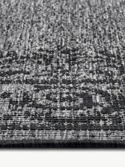 In- & Outdoor-Wendeteppich Cebu