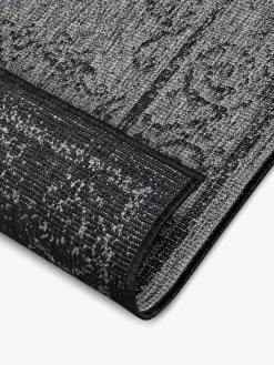 In- & Outdoor-Wendeteppich Cebu