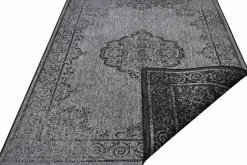 In- & Outdoor-Wendeteppich Cebu