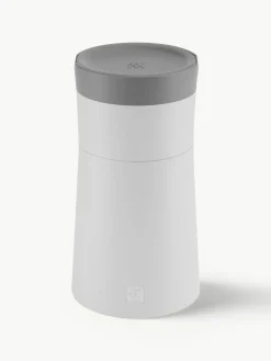 4-in-1 Spiralschneider Z-Cut