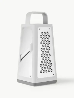 6-in-1 Vierkantreibe Z-Cut