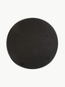 Irisierender Design-Wandspiegel Ruby