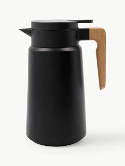 Isolierkanne Cole, 1.8 L