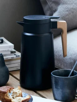 Isolierkanne Cole, 1.8 L