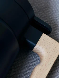 Isolierkanne Cole, 1.8 L