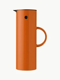 Isolierkanne EM77, 1 L