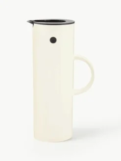 Isolierkanne EM77, 1 L