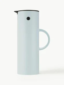 Isolierkanne EM77, 1 L