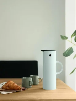 Isolierkanne EM77, 1 L