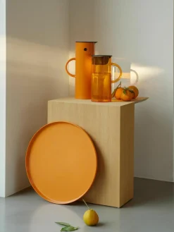 Isolierkanne EM77, 1 L