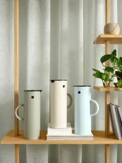 Isolierkanne EM77, 1 L