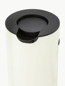 Isolierkanne EM77, 1 L