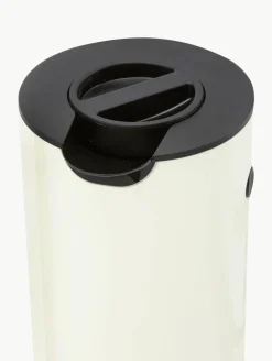 Isolierkanne EM77, 1 L