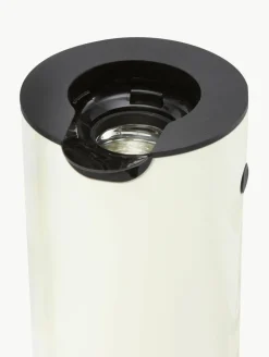 Isolierkanne EM77, 1 L