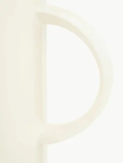 Isolierkanne EM77, 1 L