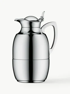 Isolierkanne Juwel, 1 L