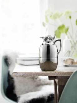 Isolierkanne Juwel, 1 L