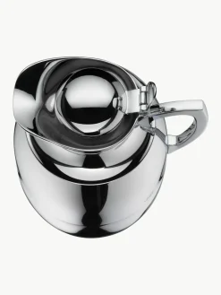 Isolierkanne Juwel, 1 L