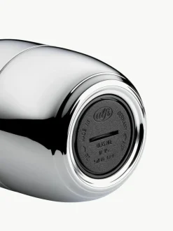 Isolierkanne Juwel, 1 L