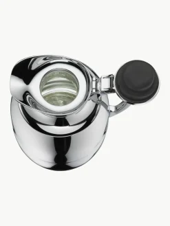 Isolierkanne Juwel, 1 L