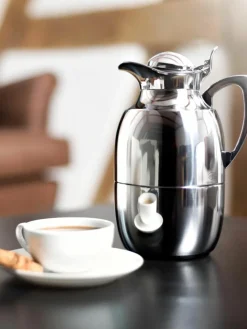 Isolierkanne Juwel, 1 L