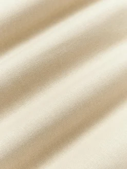 Jute-Kissenhülle Nario