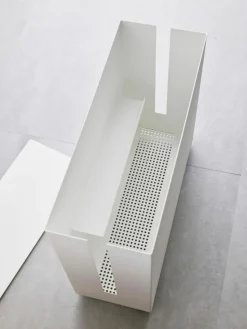 Kabel-Box Tower