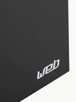Kabel-Box Web