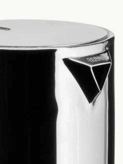 Kaffeekocher 9090 für drei Tassen