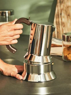 Kaffeekocher 9090 für eine Tasse