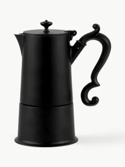 Kaffeekocher Lady Anne für 4 Tassen, 280 ml