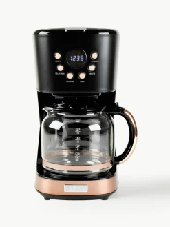 Kaffeemaschine Heritage