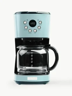 Kaffeemaschine Heritage