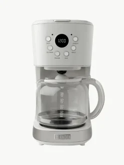 Kaffeemaschine Heritage