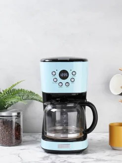 Kaffeemaschine Heritage