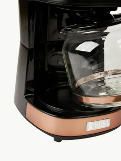 Kaffeemaschine Heritage