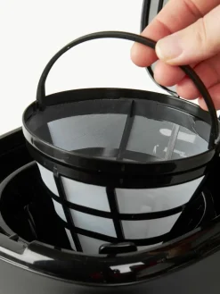 Kaffeemaschine Heritage