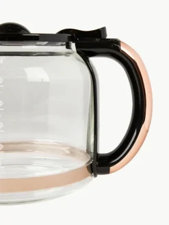 Kaffeemaschine Heritage