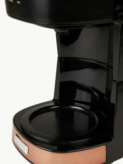 Kaffeemaschine Heritage