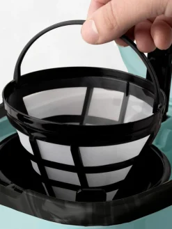 Kaffeemaschine Heritage