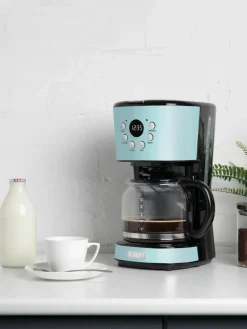 Kaffeemaschine Heritage