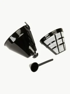 Kaffeemaschine Heritage