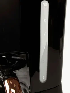 Kaffeemaschine Heritage